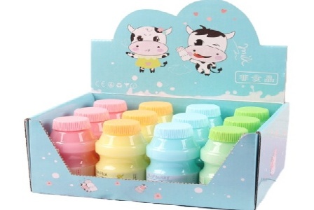 温州房库网络科技有限公司形象图